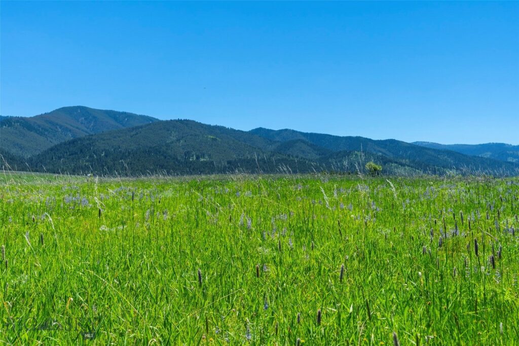 1856 Star Ridge Road, Bozeman MT 59715