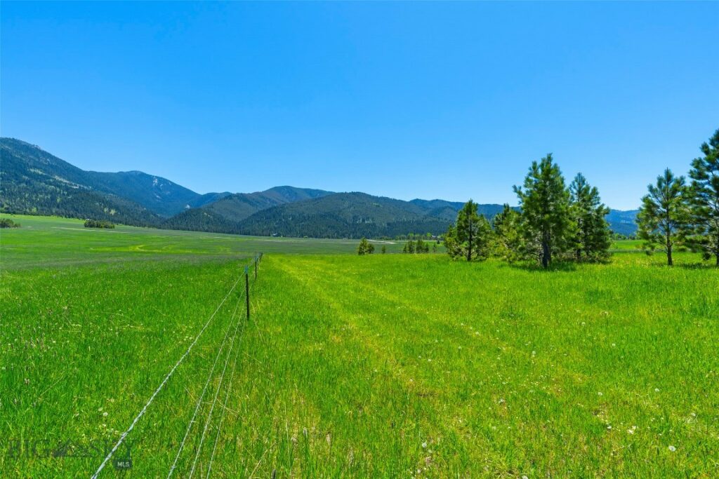 1856 Star Ridge Road, Bozeman MT 59715
