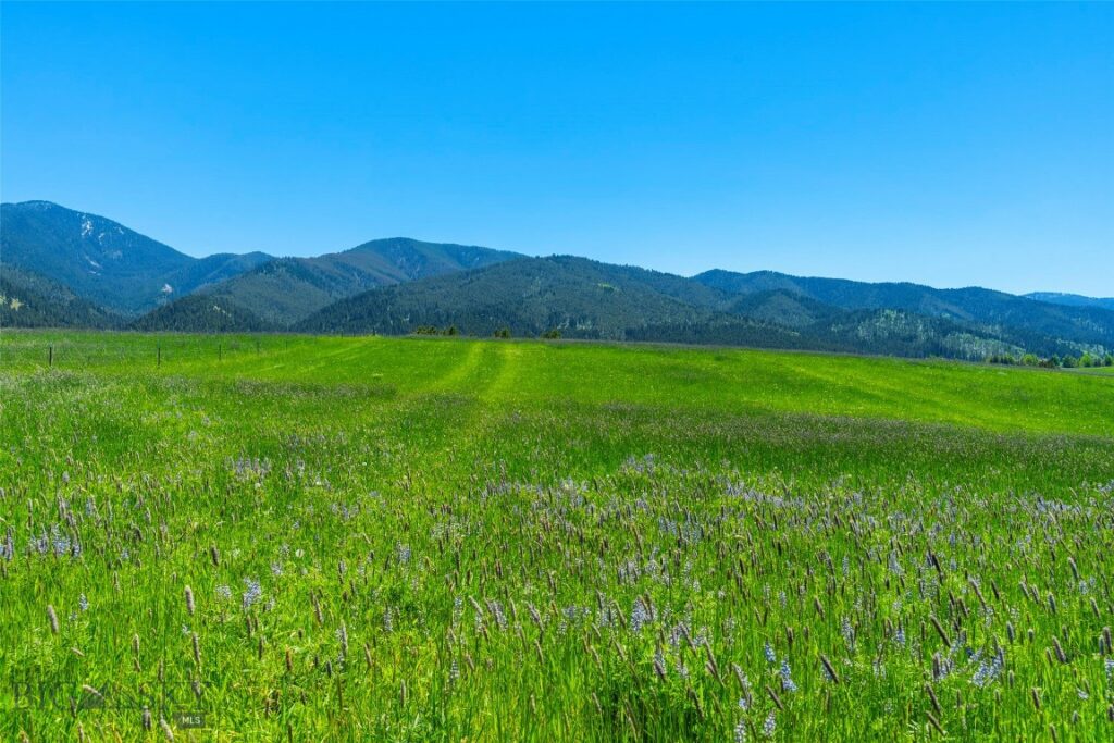 1856 Star Ridge Road, Bozeman MT 59715