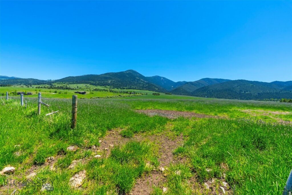 1856 Star Ridge Road, Bozeman MT 59715