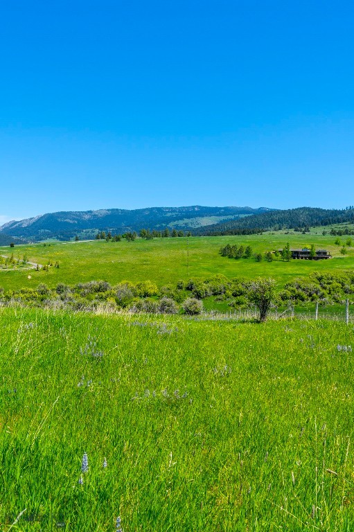 1856 Star Ridge Road, Bozeman MT 59715