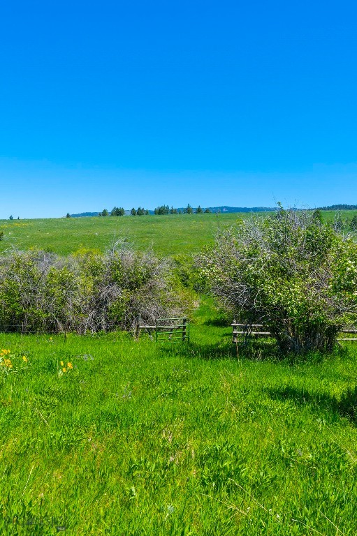 1856 Star Ridge Road, Bozeman MT 59715