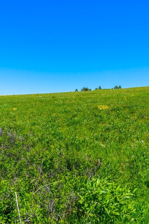 1856 Star Ridge Road, Bozeman MT 59715