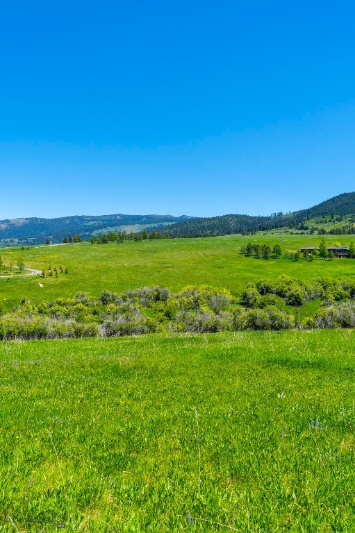 1856 Star Ridge Road, Bozeman MT 59715