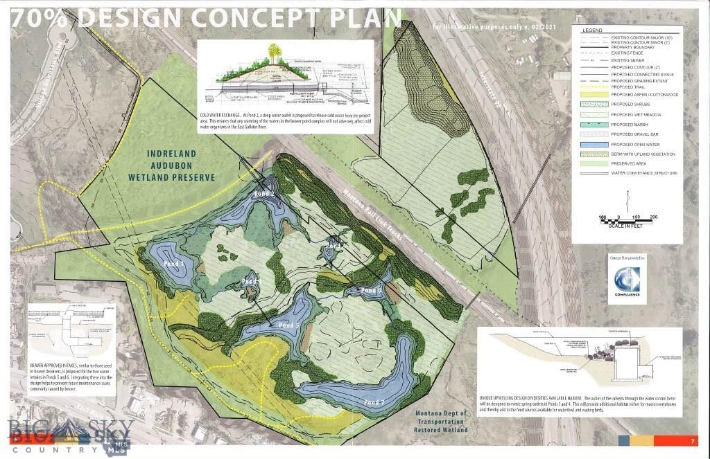 188 Audubon Way, Bozeman MT 59715