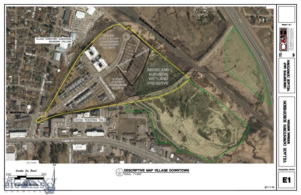 188 Audubon Way, Bozeman MT 59715