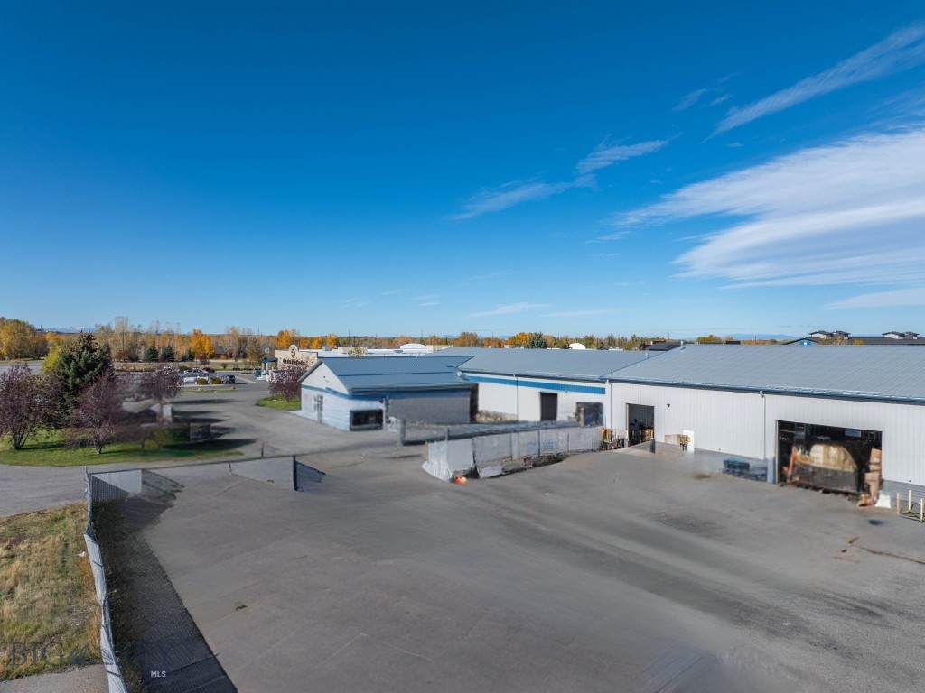 188 Pronghorn Trail, Bozeman MT 59718