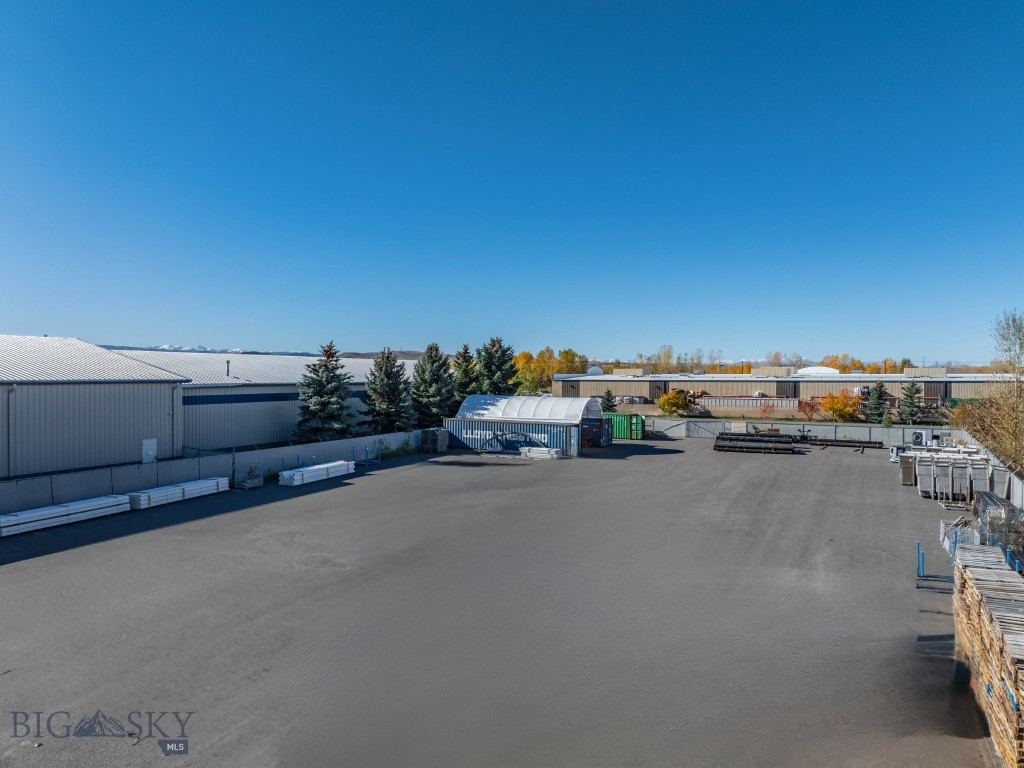 188 Pronghorn Trail, Bozeman MT 59718