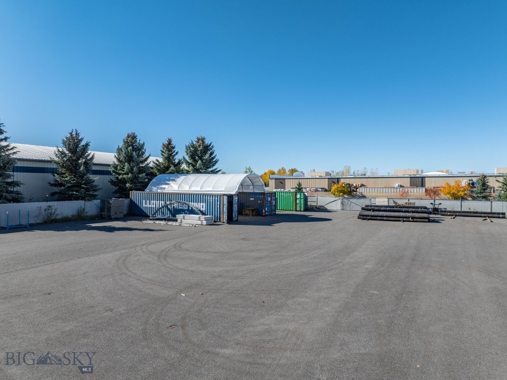 188 Pronghorn Trail, Bozeman MT 59718