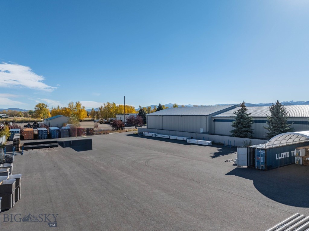 188 Pronghorn Trail, Bozeman MT 59718