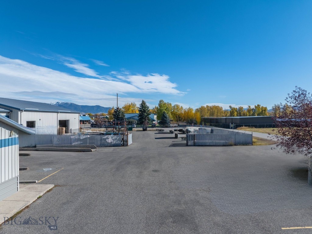 188 Pronghorn Trail, Bozeman MT 59718