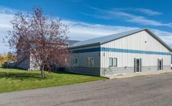 188 Pronghorn Trail, Bozeman MT 59718