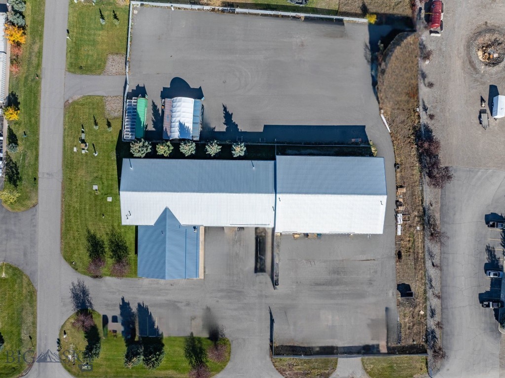 188 Pronghorn Trail, Bozeman MT 59718