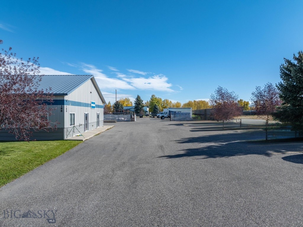 188 Pronghorn Trail, Bozeman MT 59718