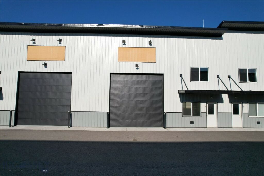 189 Graves Trail, Bozeman MT 59718