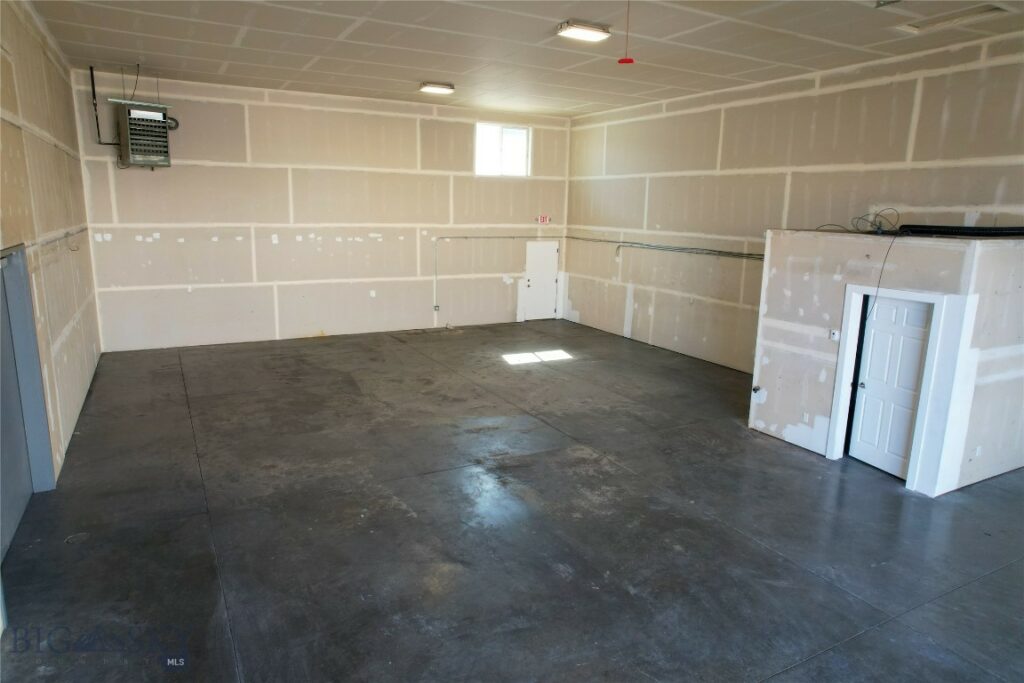 189 Graves Trail, Bozeman MT 59718
