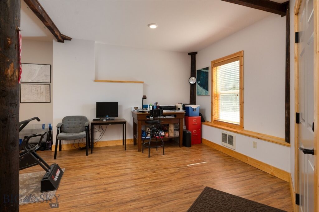 189 Quinn Creek Road, Bozeman MT 59715