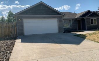 19 Mineral Avenue, Bozeman MT 59718