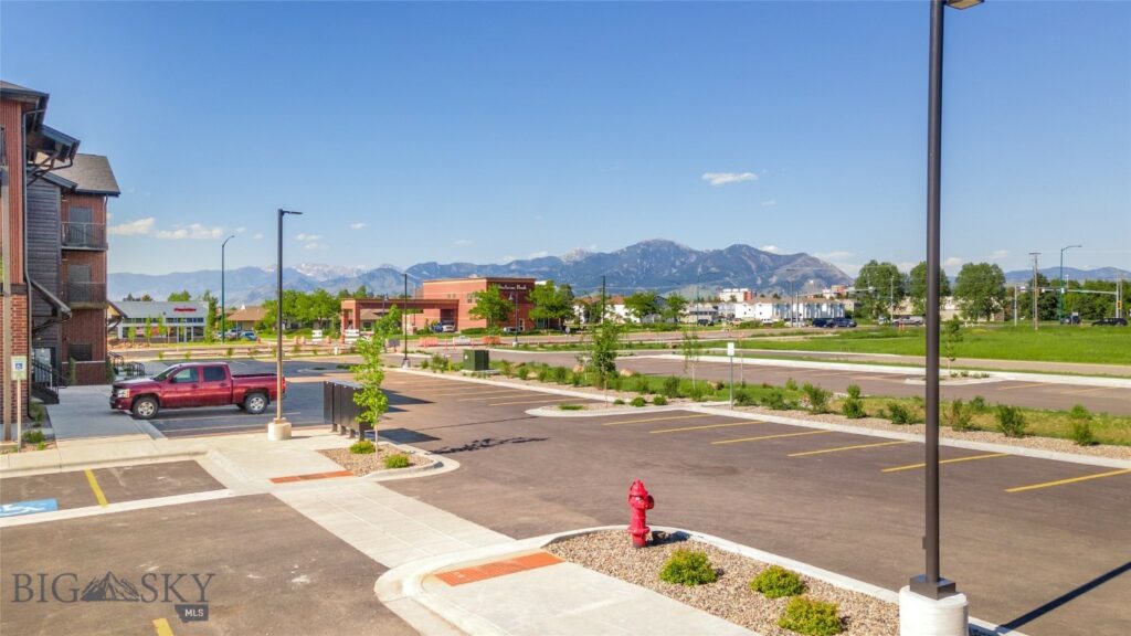 1905 S 19th Avenue, Bozeman MT 59718