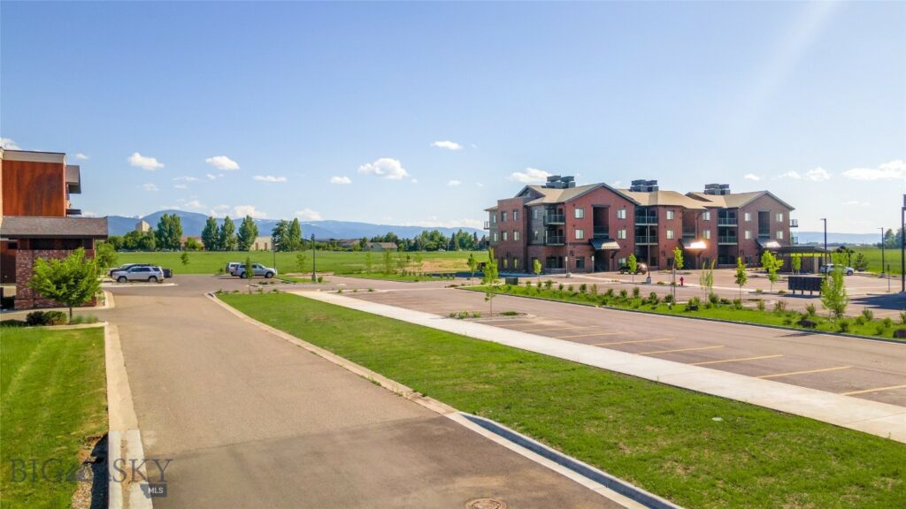1905 S 19th Avenue, Bozeman MT 59718