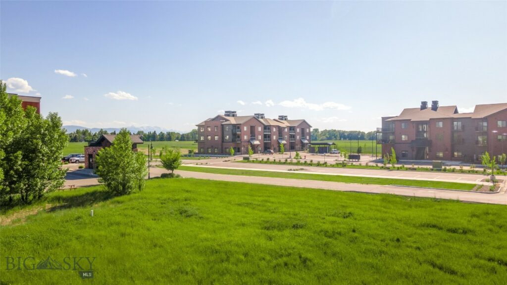 1905 S 19th Avenue, Bozeman MT 59718