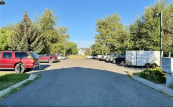 1907 Dickerson, Bozeman MT 59718