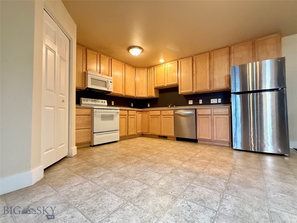 1907 Dickerson, Bozeman MT 59718