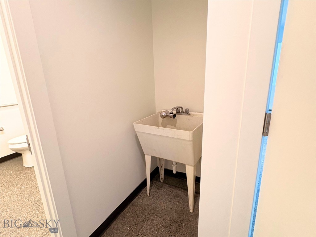 191 Village Center Lane, Bozeman MT 59718