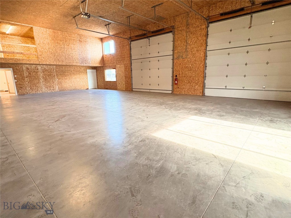 191 Village Center Lane, Bozeman MT 59718