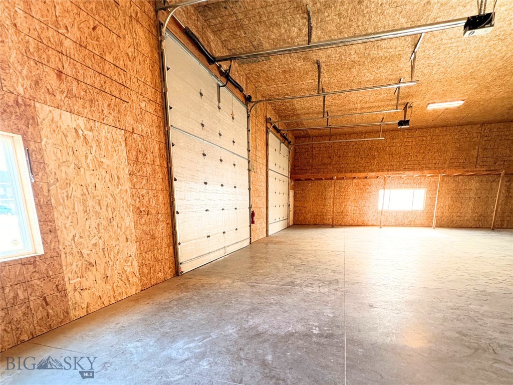 191 Village Center Lane, Bozeman MT 59718