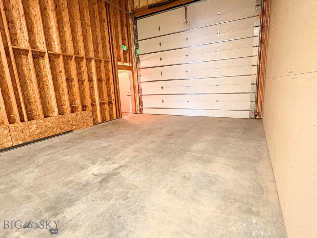 191 Village Center Lane, Bozeman MT 59718