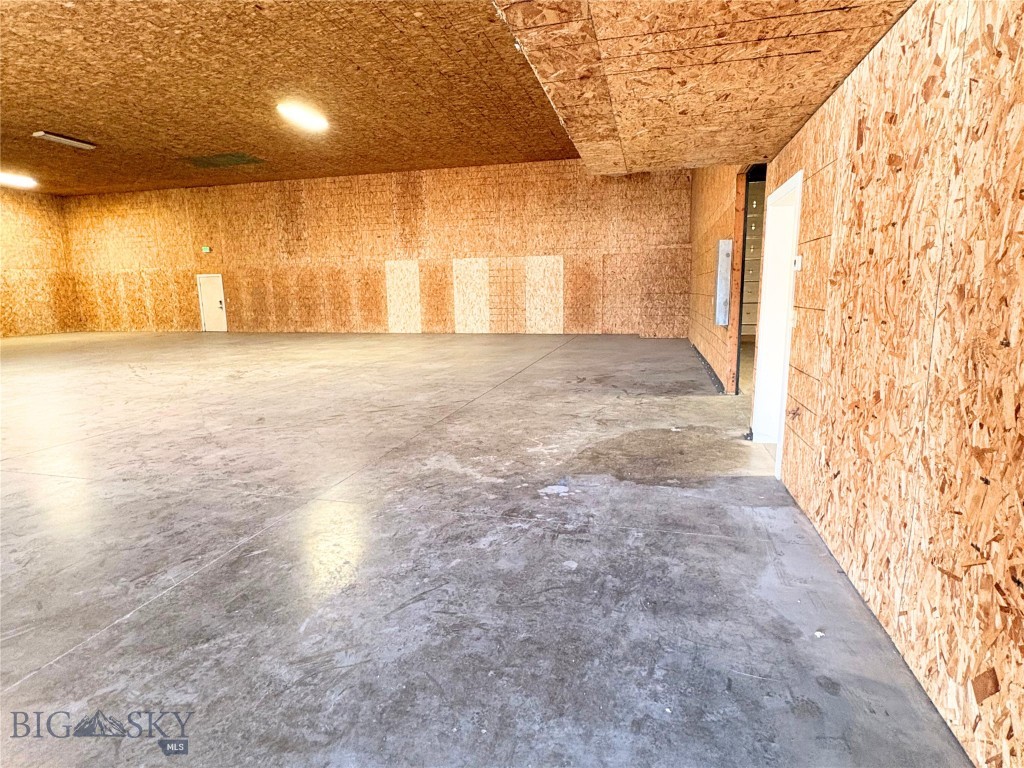 191 Village Center Lane, Bozeman MT 59718