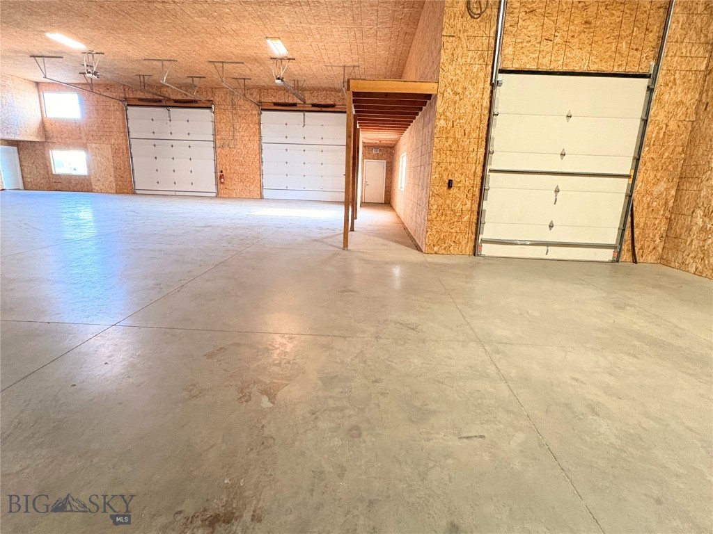 191 Village Center Lane, Bozeman MT 59718