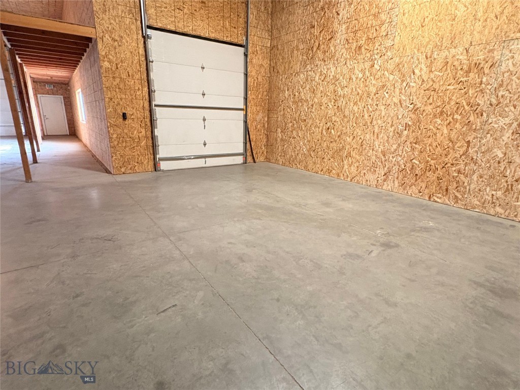 191 Village Center Lane, Bozeman MT 59718