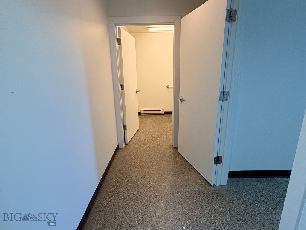 191 Village Center Lane, Bozeman MT 59718