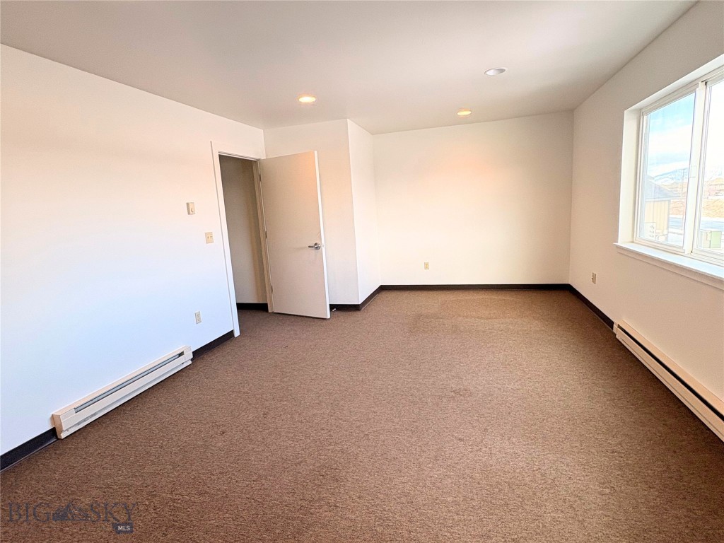 191 Village Center Lane, Bozeman MT 59718