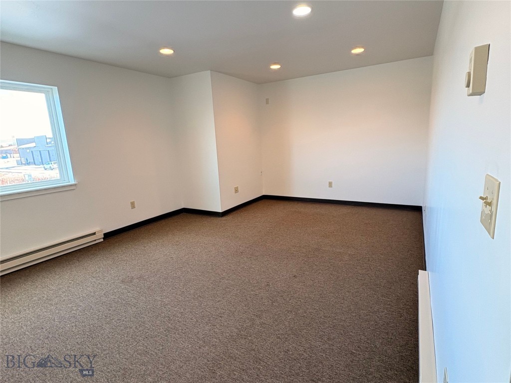 191 Village Center Lane, Bozeman MT 59718