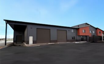 191 Village Center Lane, Bozeman MT 59718