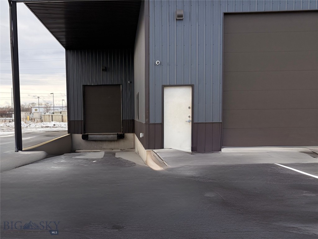 191 Village Center Lane, Bozeman MT 59718