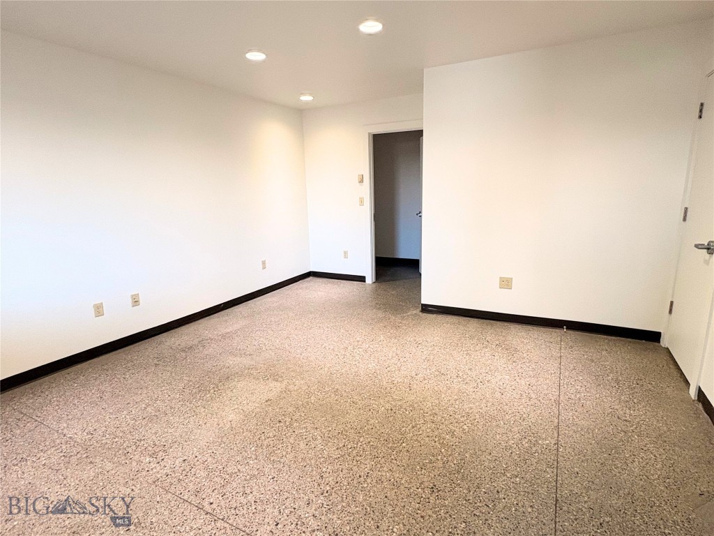 191 Village Center Lane, Bozeman MT 59718