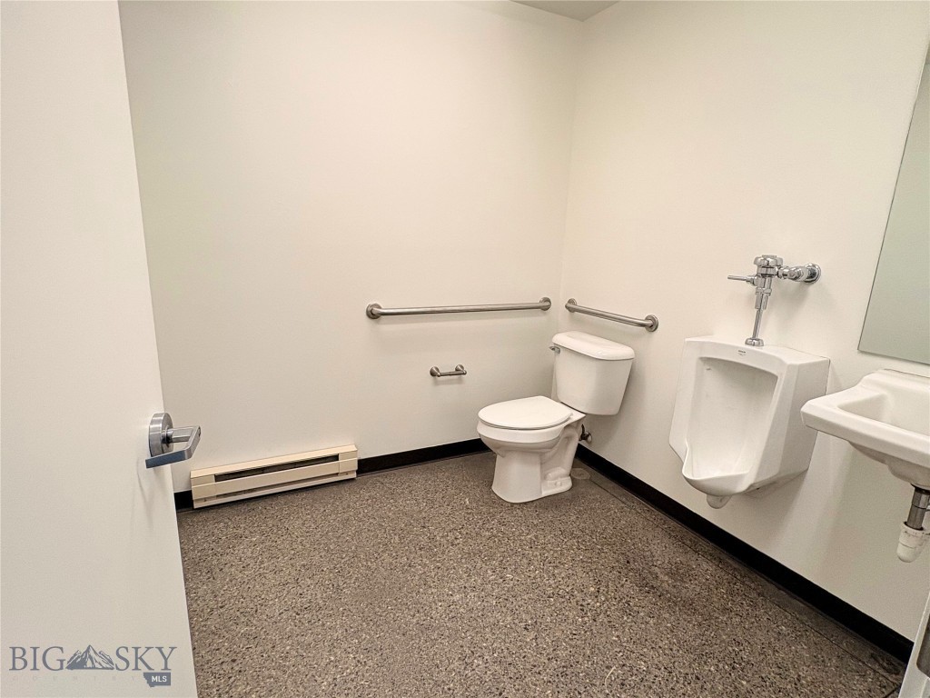 191 Village Center Lane, Bozeman MT 59718