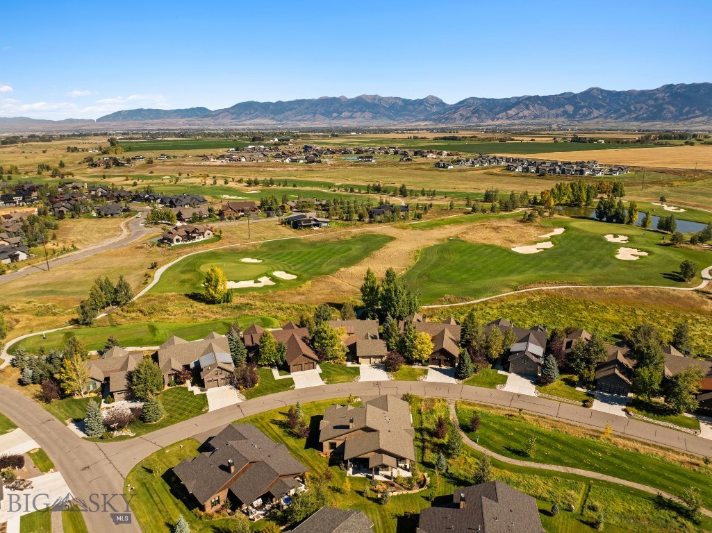 191 Wickwire, Bozeman MT 59718