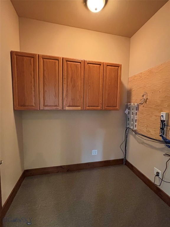 1910 N 22nd Avenue, Bozeman MT 59718