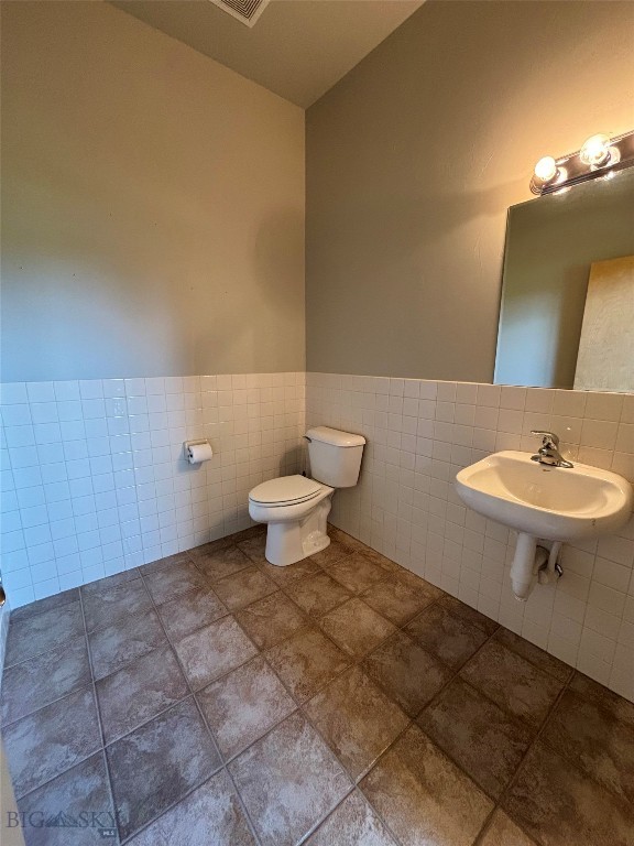 1910 N 22nd Avenue, Bozeman MT 59718