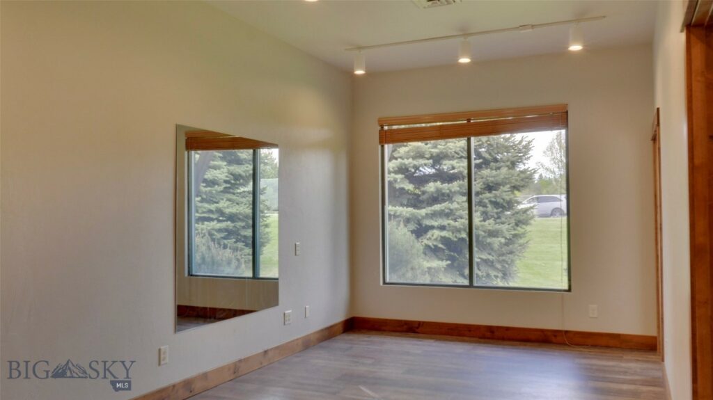 1910 N 22nd Avenue, Bozeman MT 59718
