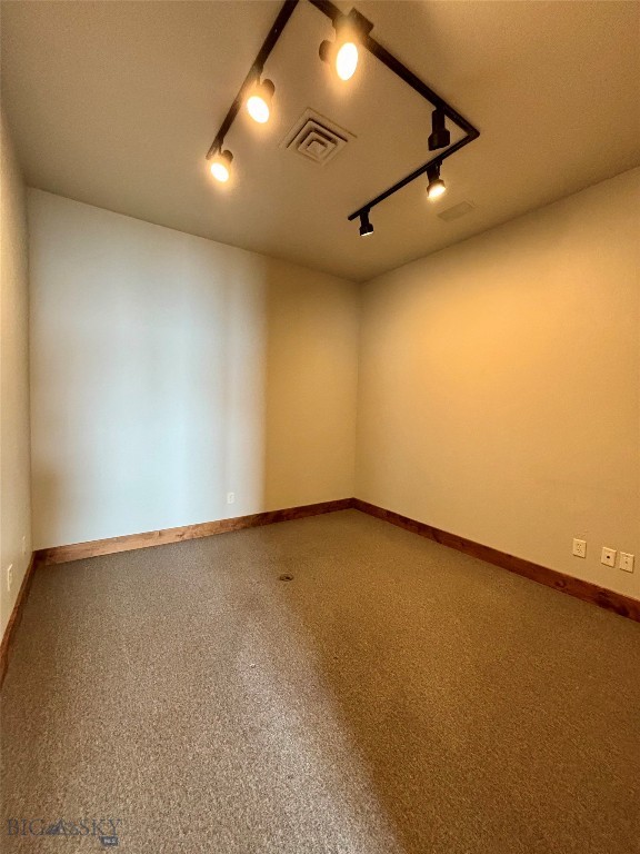 1910 N 22nd Avenue, Bozeman MT 59718