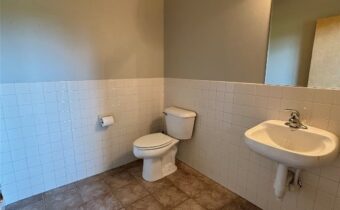 1910 N 22nd Avenue, Bozeman MT 59718