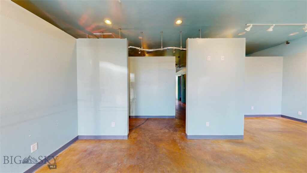 1910 N 22nd Avenue, Bozeman MT 59718