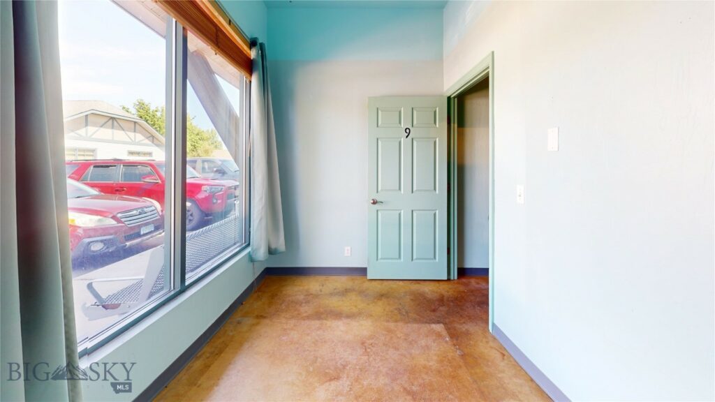 1910 N 22nd Avenue, Bozeman MT 59718