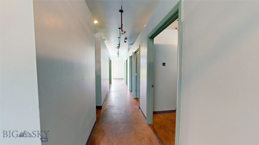 1910 N 22nd Avenue, Bozeman MT 59718